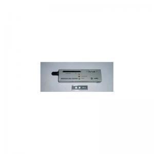 다이아몬드 / 탄소 실리콘 테스트