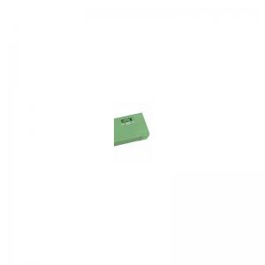 다이아몬드 / 가짜 이중 방법