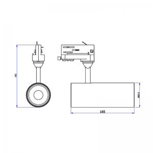 시험 때문에 빛이 시큼한 궤도 궤도 하이라이트 때문에 15 기와
