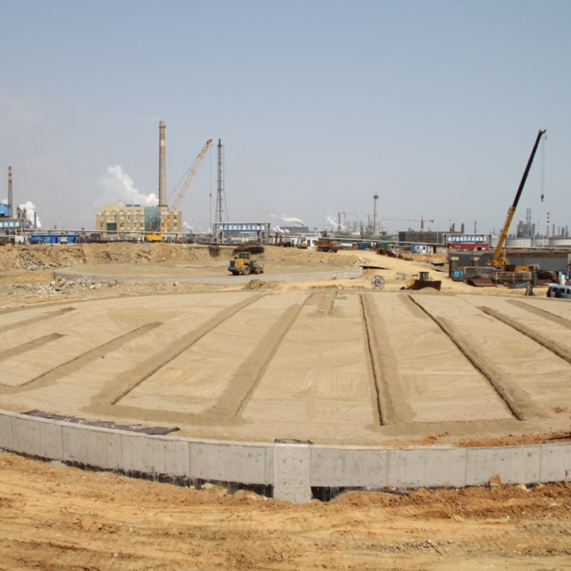 새로운 소재를 전도 전자 제품 발사 인쇄 잉크