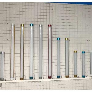 선형 지구 외 때문에 때문에 관 두 발 18 27w 네 발