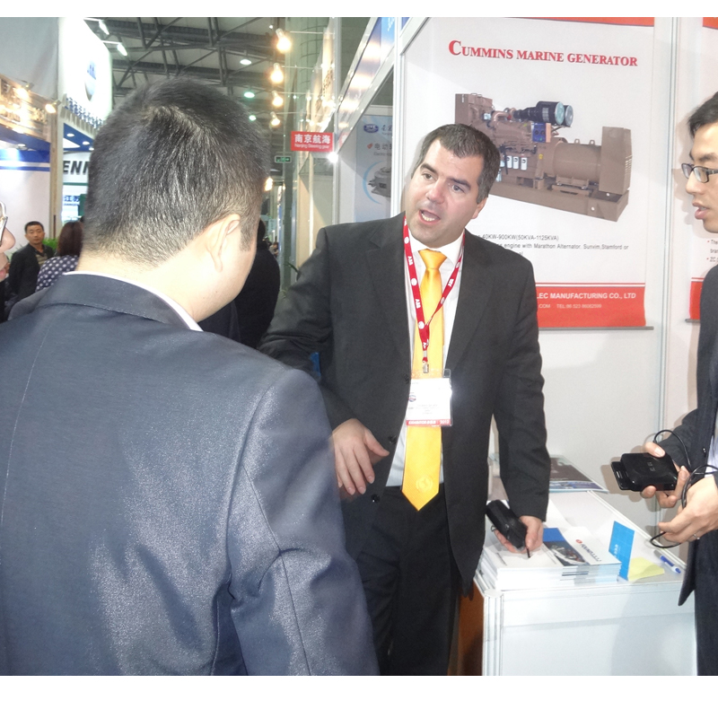 2013 marinetec F2.jpg