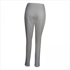 뜨거운 판매 디스코 마른 진 WS893