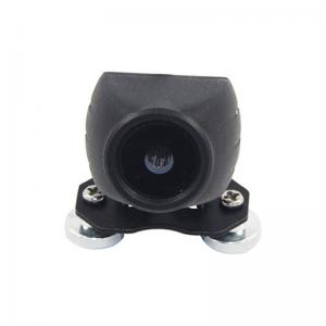 포크 리프트 레이저 레드 존 안전 라이트