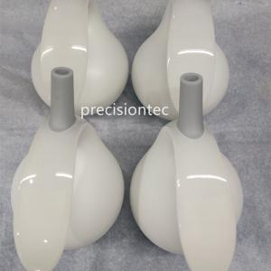 고속 성형 의료 설비