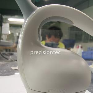 고속 성형 의료 설비