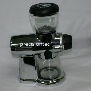 플라스틱 가공 서비스 유한회사