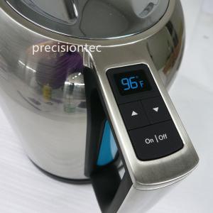 제조 해결 방안 회사