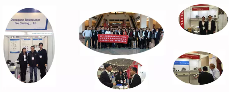 1250153145745870.png 图片1.png