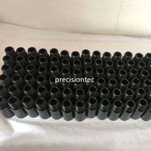 알루미늄 가공 부품