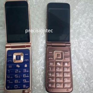 가격에 합리적인 CNC 원형 서비스