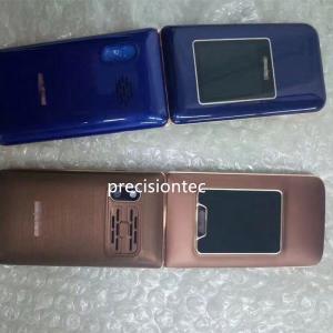 가격에 합리적인 CNC 원형 서비스