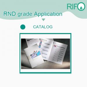 방수 HP 인디고 디지털 인쇄 용지
