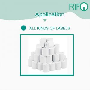 코팅되지 않은 PP 합성 아트지를 인쇄하는 고급 예술 회화 \/ Calligraphy