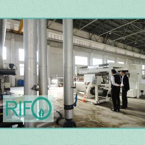 인디고 인쇄용 방수 양면 인쇄 HP 용지