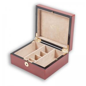 사용자 정의 스킨 케어 제품 시계 립스틱 팔찌 화장품 선물 상자