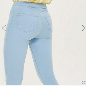 슈퍼 마른 청바지 WS101125 $ 6.50- $ 7.50