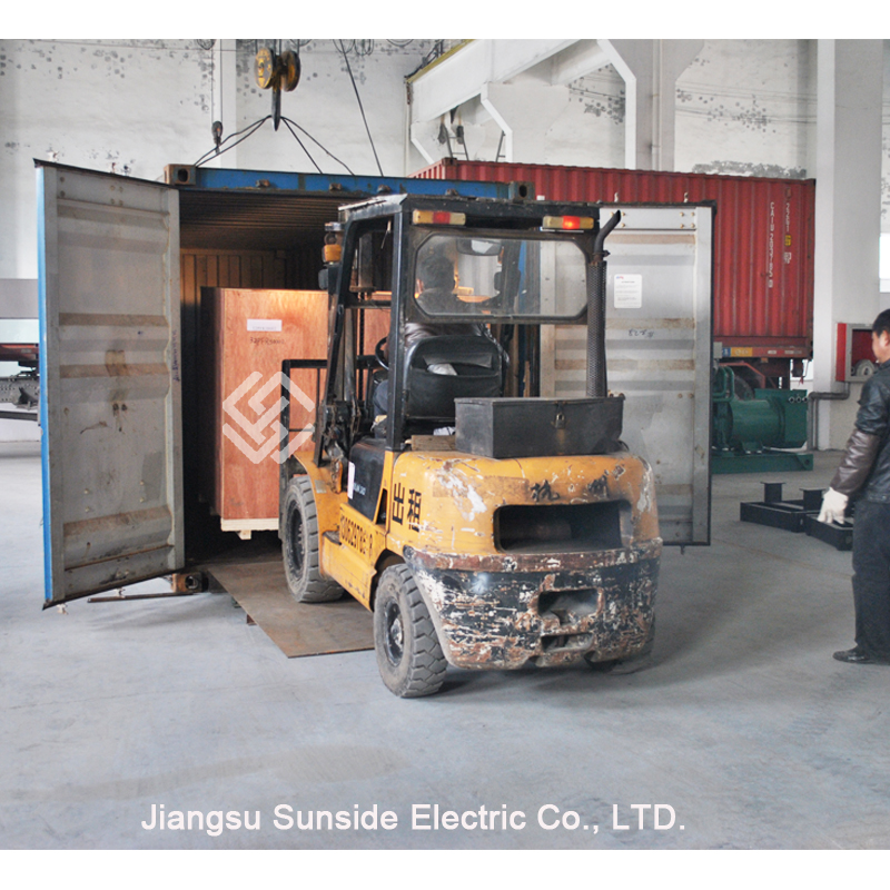 0921153187691517.jpg Cummins Marine Generators.jpg