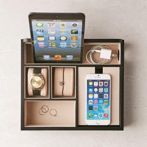 목재 충전 대행