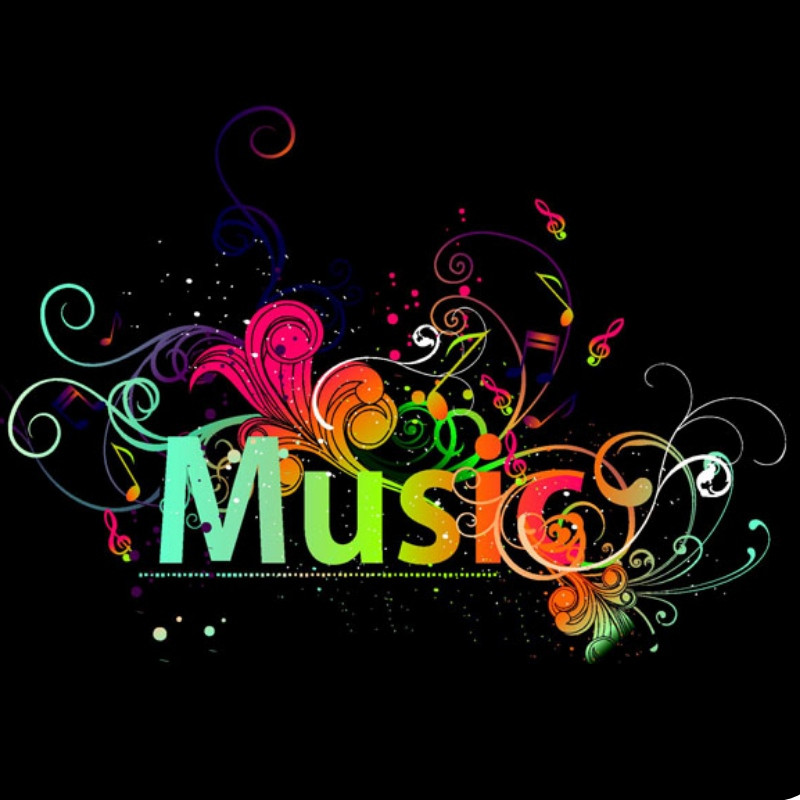 음악을들을 때 몸에 얼마나 영향을 줍니까?