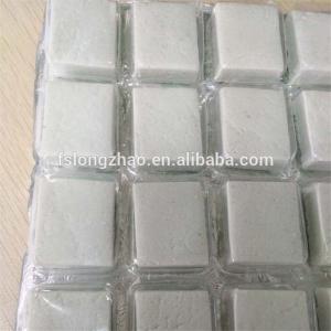 파라핀 도매 빨리 빛 숯불이 실행기 불을 붙이다