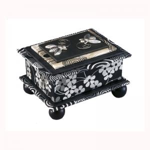 동쪽 공장 선물 사용자 정의 특수 용지