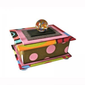 동쪽 공장 선물 사용자 정의 특수 용지