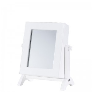 데스크탑 보석 함