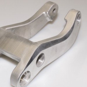 자동차 부품 맞춤 서비스