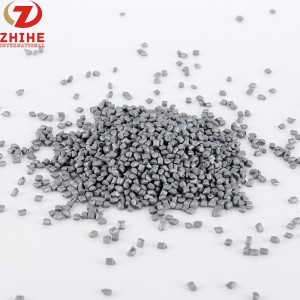 은 색 무료 견본품을 체육 피 피