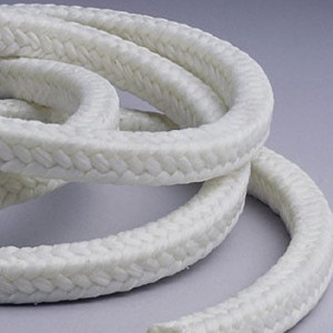 탄소 섬유 모서리가있는 흑연 포장