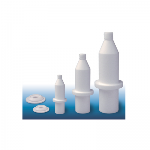 폴리이 미드 소재