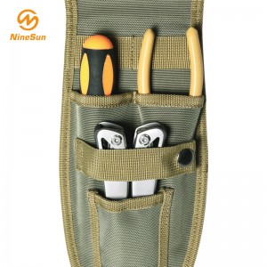 3 주머니 못 & 키트