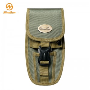 3 주머니 못 & 키트