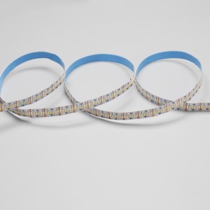 smd2216 때문에 출력 색 온도 조절 막대 색상 때문에 두 가지 색을 부드러운 데리고 향해 정말 할 줄 아는데 연속 색 led 스트라이프