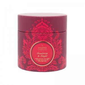 초콜릿 한 바퀴 매출 막 선물케이스