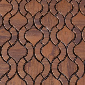 matt 면 품질 좋은 모자이크 타일 tile 알고 계십니까?