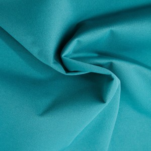 TPU 팩 + 연쇄 (30 d)