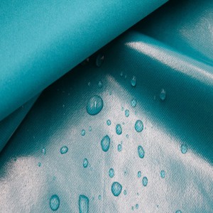 TPU 팩 + 연쇄 (30 d)