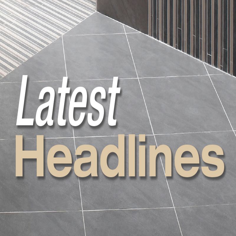 인증 타일 설치 검색 계산 사이트에 대한