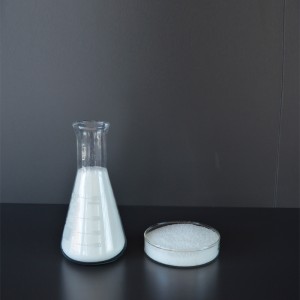 아크릴리AM / 수처리 화학품 MSDS