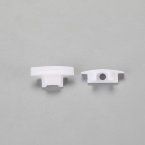 10 ~ 무 때문에 led 가벼운 바 알루미늄 제품