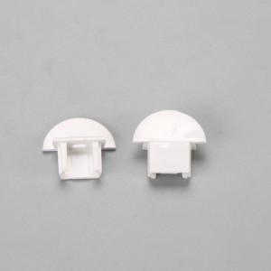 채널 설정 파일을 알루미늄 찬장 알루미늄 액세서리