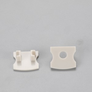 표면 실장 알루미늄 선 광원 중국에서 때문에 집