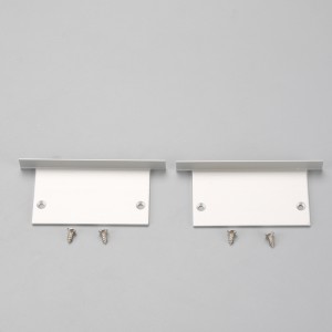 화장실을 알루미늄 때문에 집 산 윤곽이 알루미늄 주위 메이커