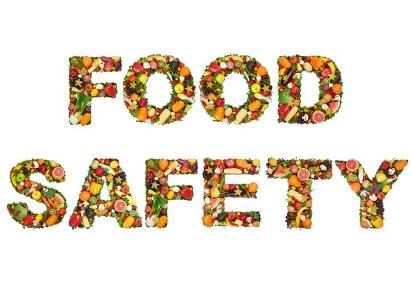 fiber laser cutting 1.jpg