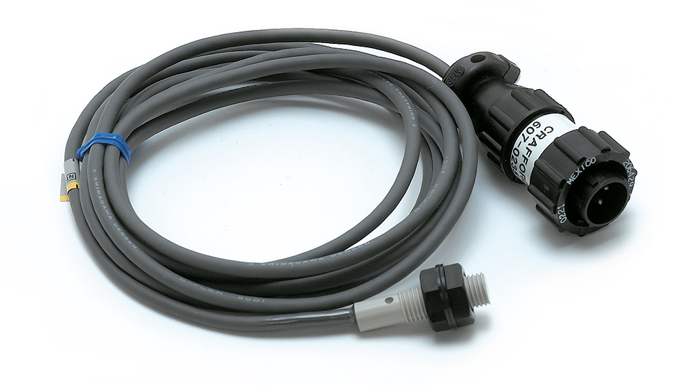 1716153475656925.jpg fiber laser marking electronic parts 2.jpg