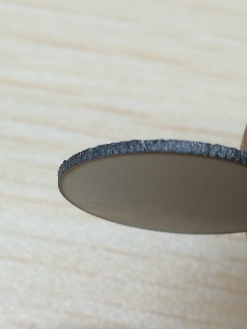 1728153475729486.jpg 20180806135711455.jpg