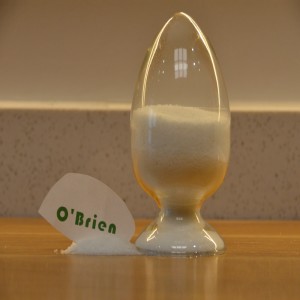 물이 처리 폴리프로필렌 pam