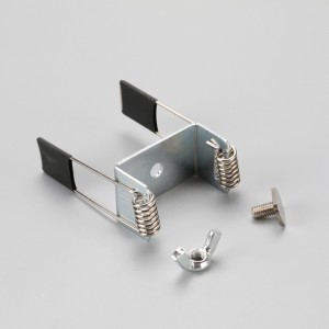 출력 조용히 슬롯 조명 빛 때문에 때문에 데리고 가지 빛이 채널 55, 새끼야.